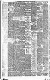 Huddersfield Daily Examiner Saturday 02 January 1909 Page 2