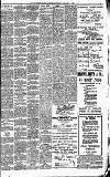 Huddersfield Daily Examiner Saturday 02 January 1909 Page 3