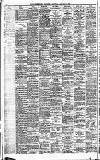Huddersfield Daily Examiner Saturday 02 January 1909 Page 4