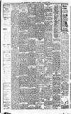 Huddersfield Daily Examiner Saturday 02 January 1909 Page 5