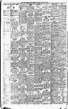 Huddersfield Daily Examiner Saturday 02 January 1909 Page 6