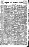 Huddersfield Daily Examiner Saturday 02 January 1909 Page 7