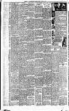 Huddersfield Daily Examiner Saturday 02 January 1909 Page 8