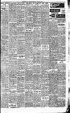 Huddersfield Daily Examiner Saturday 02 January 1909 Page 9