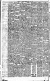 Huddersfield Daily Examiner Saturday 02 January 1909 Page 10