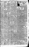 Huddersfield Daily Examiner Saturday 02 January 1909 Page 11