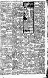 Huddersfield Daily Examiner Saturday 02 January 1909 Page 12