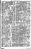 Huddersfield Daily Examiner Saturday 02 January 1909 Page 13