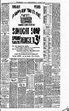 Huddersfield Daily Examiner Monday 04 January 1909 Page 2