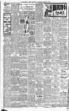 Huddersfield Daily Examiner Wednesday 06 January 1909 Page 1