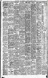 Huddersfield Daily Examiner Wednesday 06 January 1909 Page 2