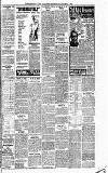 Huddersfield Daily Examiner Thursday 07 January 1909 Page 2