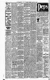 Huddersfield Daily Examiner Friday 08 January 1909 Page 2