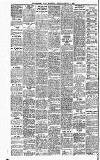 Huddersfield Daily Examiner Friday 08 January 1909 Page 3