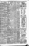 Huddersfield Daily Examiner Saturday 09 January 1909 Page 2