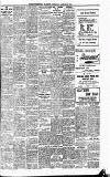 Huddersfield Daily Examiner Saturday 09 January 1909 Page 4