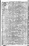 Huddersfield Daily Examiner Saturday 09 January 1909 Page 5
