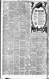 Huddersfield Daily Examiner Saturday 09 January 1909 Page 6