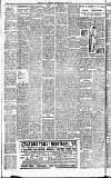 Huddersfield Daily Examiner Saturday 09 January 1909 Page 7