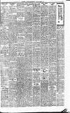 Huddersfield Daily Examiner Saturday 09 January 1909 Page 8