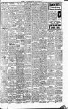 Huddersfield Daily Examiner Saturday 09 January 1909 Page 9
