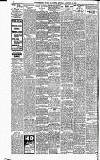 Huddersfield Daily Examiner Monday 11 January 1909 Page 2