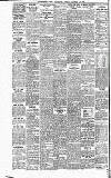Huddersfield Daily Examiner Monday 11 January 1909 Page 3