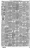 Huddersfield Daily Examiner Tuesday 12 January 1909 Page 1