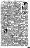 Huddersfield Daily Examiner Tuesday 12 January 1909 Page 2
