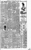 Huddersfield Daily Examiner Wednesday 13 January 1909 Page 2