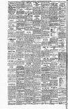 Huddersfield Daily Examiner Wednesday 13 January 1909 Page 3