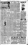 Huddersfield Daily Examiner Thursday 14 January 1909 Page 2
