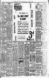 Huddersfield Daily Examiner Friday 22 January 1909 Page 2