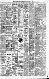 Huddersfield Daily Examiner Saturday 23 January 1909 Page 4