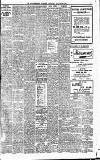 Huddersfield Daily Examiner Saturday 23 January 1909 Page 5