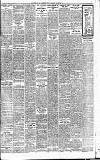 Huddersfield Daily Examiner Saturday 23 January 1909 Page 9