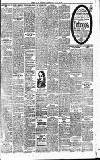 Huddersfield Daily Examiner Saturday 23 January 1909 Page 10