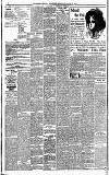 Huddersfield Daily Examiner Monday 25 January 1909 Page 2