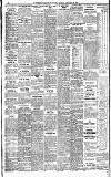 Huddersfield Daily Examiner Monday 25 January 1909 Page 3