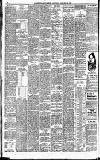 Huddersfield Daily Examiner Saturday 30 January 1909 Page 2
