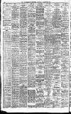Huddersfield Daily Examiner Saturday 30 January 1909 Page 3