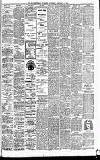 Huddersfield Daily Examiner Saturday 30 January 1909 Page 4