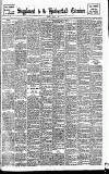 Huddersfield Daily Examiner Saturday 30 January 1909 Page 6