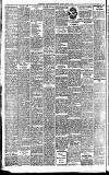 Huddersfield Daily Examiner Saturday 30 January 1909 Page 7