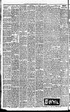 Huddersfield Daily Examiner Saturday 30 January 1909 Page 8