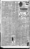 Huddersfield Daily Examiner Saturday 30 January 1909 Page 9