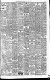 Huddersfield Daily Examiner Saturday 30 January 1909 Page 10