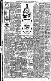 Huddersfield Daily Examiner Monday 01 February 1909 Page 2
