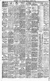 Huddersfield Daily Examiner Wednesday 03 February 1909 Page 2