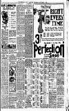 Huddersfield Daily Examiner Thursday 04 February 1909 Page 2